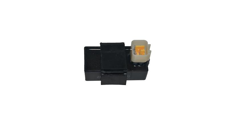 FLAŞÖR (K-LIGHT250)